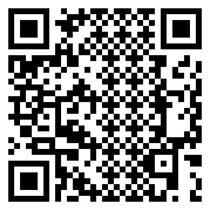 扫一扫<br/>浏览手机云网站